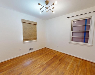 6415 Potomac Avenue - Photo Thumbnail 14