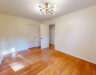 6415 Potomac Avenue - Photo Thumbnail 18