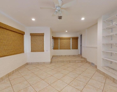 6415 Potomac Avenue - Photo Thumbnail 11