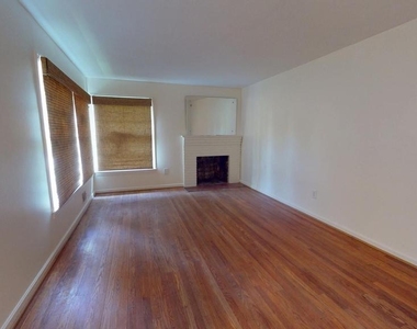 6415 Potomac Avenue - Photo Thumbnail 3