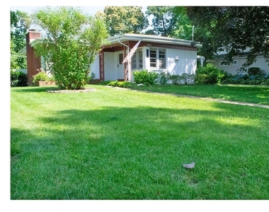 6415 Potomac Avenue - Photo Thumbnail 2