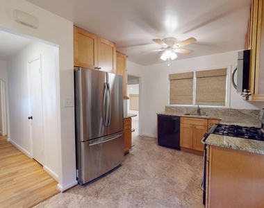 6415 Potomac Avenue - Photo Thumbnail 6
