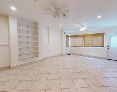 6415 Potomac Avenue - Photo Thumbnail 12