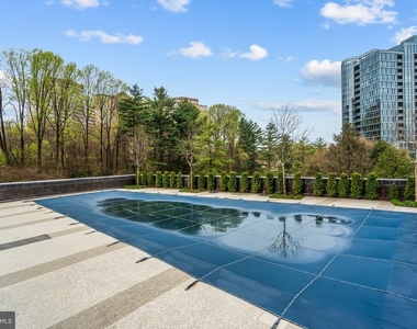 7887 Jones Branch Drive - Photo Thumbnail 22