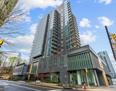 7887 Jones Branch Drive - Photo Thumbnail 28