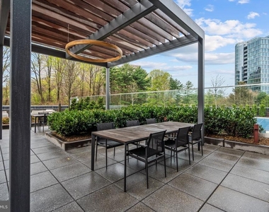 7887 Jones Branch Drive - Photo Thumbnail 23