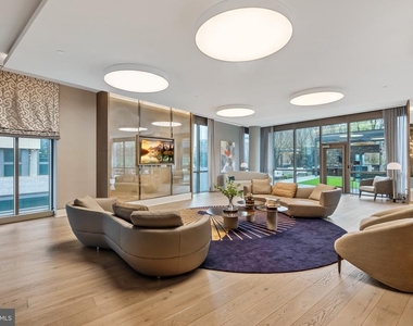 7887 Jones Branch Drive - Photo Thumbnail 26