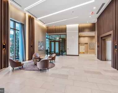7887 Jones Branch Drive - Photo Thumbnail 1