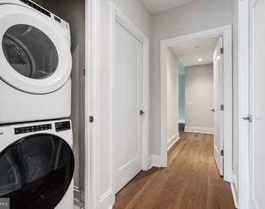 7887 Jones Branch Drive - Photo Thumbnail 9