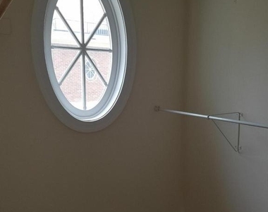 1619 Seneca Avenue - Photo Thumbnail 21