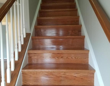 1619 Seneca Avenue - Photo Thumbnail 26