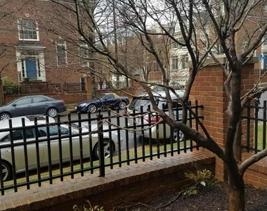 1619 Seneca Avenue - Photo Thumbnail 29