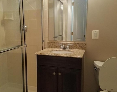 1619 Seneca Avenue - Photo Thumbnail 17