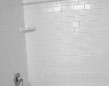 12165 Penderview Terrace - Photo Thumbnail 8