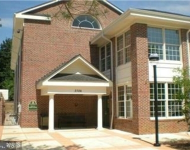12165 Penderview Terrace - Photo Thumbnail 16