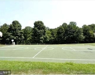 12165 Penderview Terrace - Photo Thumbnail 23