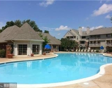 12165 Penderview Terrace - Photo Thumbnail 13
