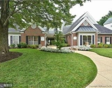 12165 Penderview Terrace - Photo Thumbnail 10