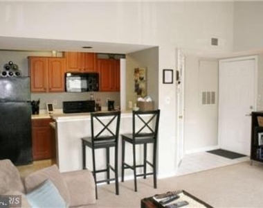 12165 Penderview Terrace - Photo Thumbnail 3