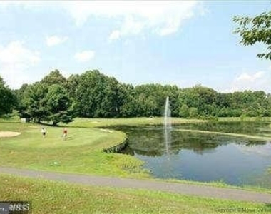12165 Penderview Terrace - Photo Thumbnail 24