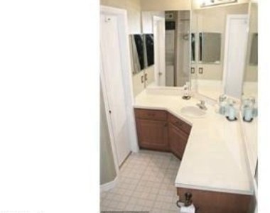 12165 Penderview Terrace - Photo Thumbnail 7
