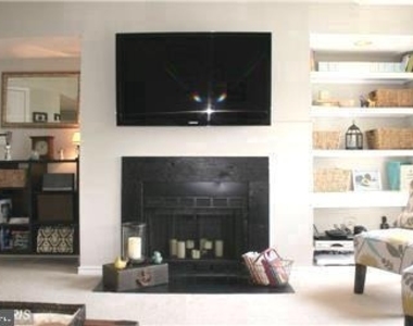 12165 Penderview Terrace - Photo Thumbnail 1
