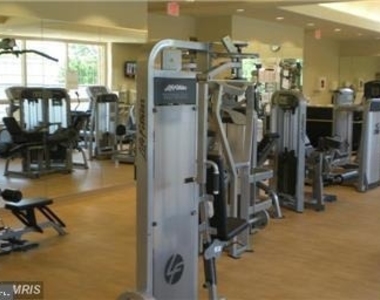 12165 Penderview Terrace - Photo Thumbnail 21