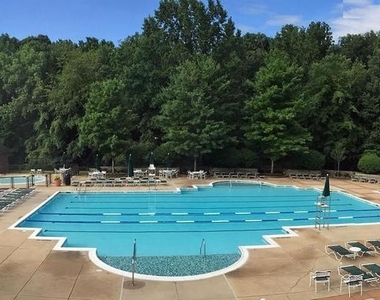 12165 Penderview Terrace - Photo Thumbnail 19