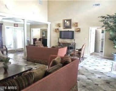 12165 Penderview Terrace - Photo Thumbnail 11
