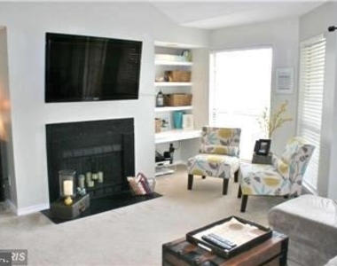 12165 Penderview Terrace - Photo Thumbnail 2