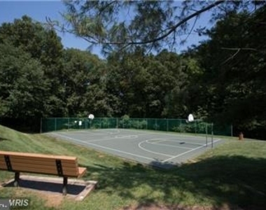 12165 Penderview Terrace - Photo Thumbnail 22