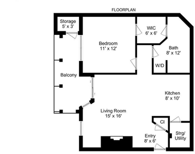 12165 Penderview Terrace - Photo Thumbnail 25