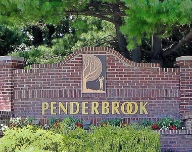 12165 Penderview Terrace - Photo Thumbnail 14