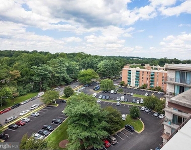 3245 Rio Drive - Photo Thumbnail 15