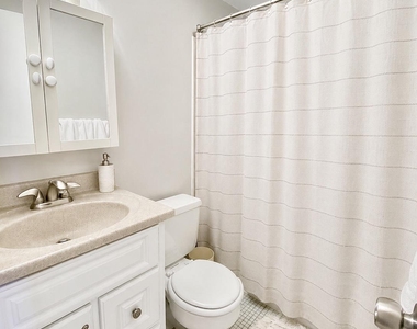3245 Rio Drive - Photo Thumbnail 5