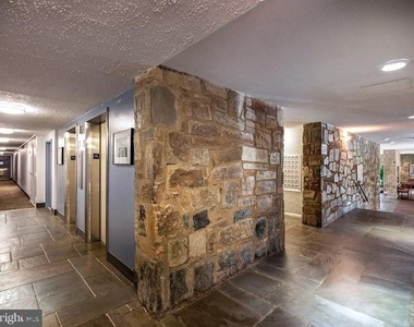 3245 Rio Drive - Photo Thumbnail 14