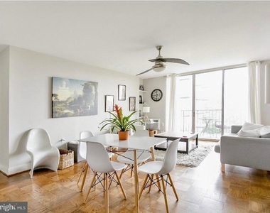 3245 Rio Drive - Photo Thumbnail 1