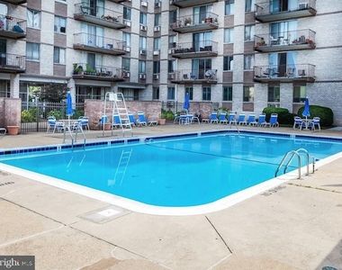3245 Rio Drive - Photo Thumbnail 17