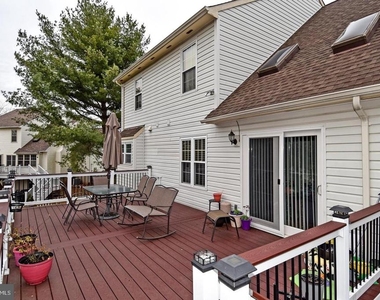 13171 Ruby Lace Court - Photo Thumbnail 10