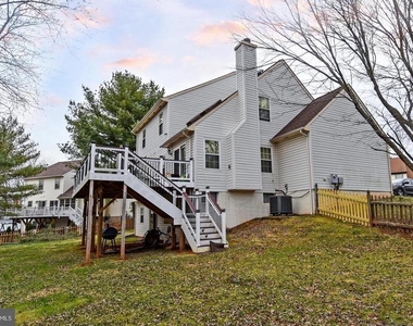 13171 Ruby Lace Court - Photo Thumbnail 11