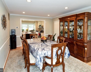 13171 Ruby Lace Court - Photo Thumbnail 5