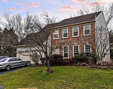 13171 Ruby Lace Court - Photo Thumbnail 1