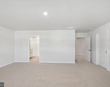 5208 Crooked Lane - Photo Thumbnail 15