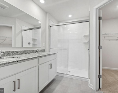 5208 Crooked Lane - Photo Thumbnail 23