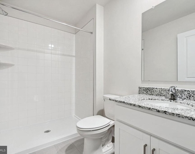 5208 Crooked Lane - Photo Thumbnail 17