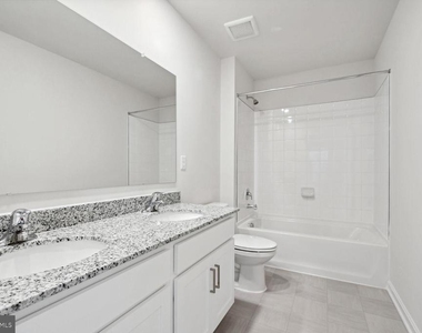 5208 Crooked Lane - Photo Thumbnail 22