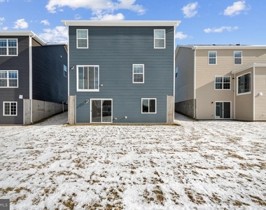 5208 Crooked Lane - Photo Thumbnail 29