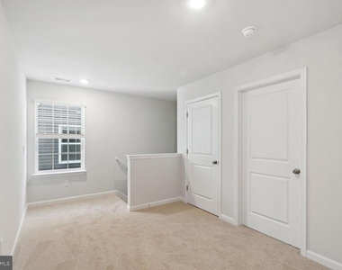 5208 Crooked Lane - Photo Thumbnail 18