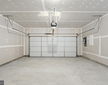 5208 Crooked Lane - Photo Thumbnail 27