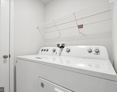 5208 Crooked Lane - Photo Thumbnail 21